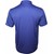 Alternate Product Image View 2