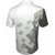 Alternate Product Image View 2