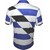 Alternate Product Image View 2