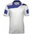 Default Product Image View
