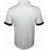 Alternate Product Image View 2