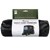 Alternate Product Image View 1