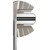 Alternate Product Image View 1