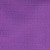 Grape