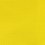 Vivid Yellow