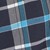Navy/Chrome/Marine