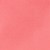 Texture Image