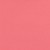 Watermelon/White