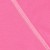 Bubblegum/White