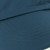 Squadron Blue
