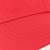 Hyper Red