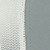 Stadium Grey