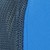 Photo Blue