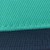Atomic Teal
