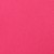 Pink Force