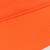 Electro Orange