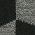 Blackened Heather