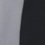 Charcoal/Black