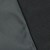 Black/Stadium Grey