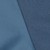Squadron Blue/Dandelion