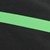 Night Stadium/Poison Green