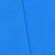 Photo Blue/White