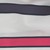 White/Pink Force