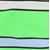 Poison Green