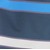Squadron Blue