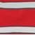 Hyper Red