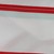 White/Hyper Red