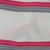 White/Pink Force