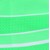 Poison Green
