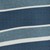 Squadron Blue