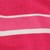 Pink Force