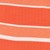 Electro Orange