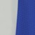 White/Violet Force