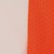 White/Electro Orange