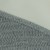 Stadium Grey