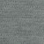 Stadium Grey