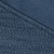 Squadron Blue