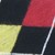 Black Argyle
