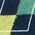 Navy Argyle
