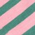 Pink/Green