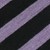 Black/Purple