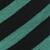Black/Green