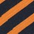 Navy/Orange