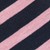 Navy/Pink