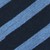 Navy/Light Blue