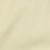 Light Khaki